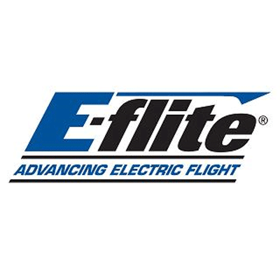 How To Find E-Flite Spare Parts at Modelflight