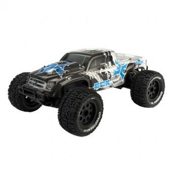 Recommended shop rc cars