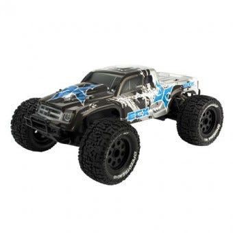 Whats the Best RC Car For Beginners?