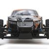 ECX Circuit RC Truck