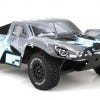 ECX Torment 4WD