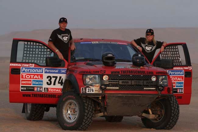 Vaterra shop ford raptor
