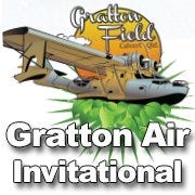 The Gratton Air Invitational Model Plane Event is Coming Soon