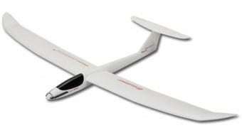 best rc glider 2017