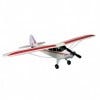 HobbyZone Super Cub S