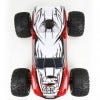 Losi LST XXL 2