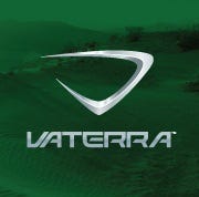 Introducing Vaterra, The New Surface Brand From Horizon Hobby
