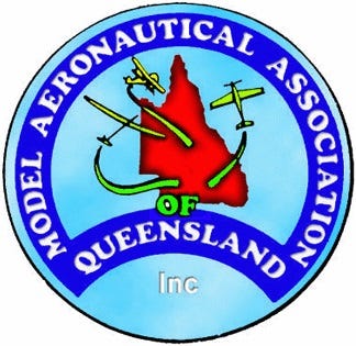 Find RC Model Flying Events in Queensland 2014