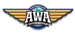 Find 2013 Model Flying Events in Western Australia