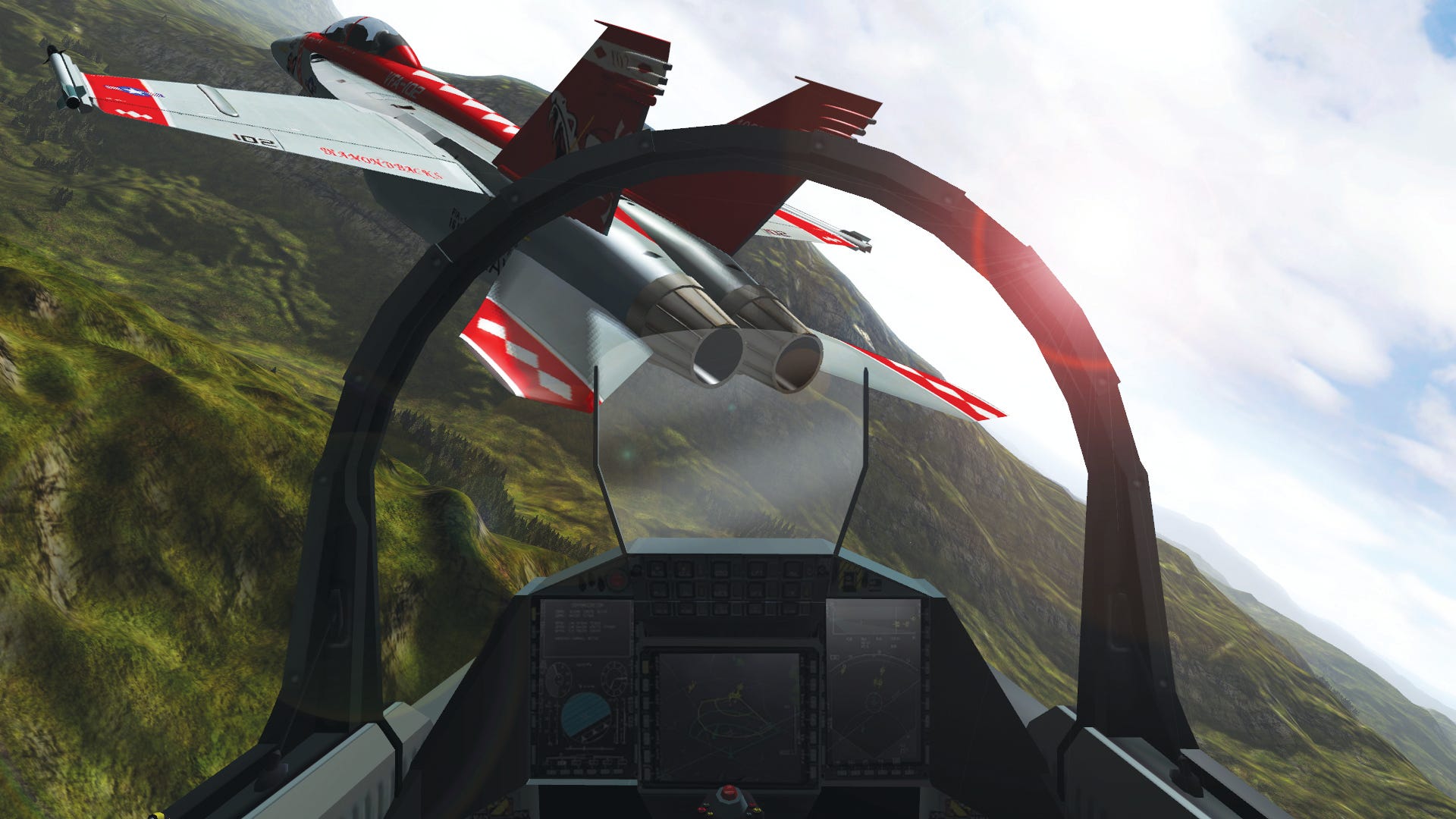 phoenix rc flight simulator software phoenix rc flight simulator software