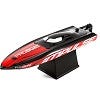 ProBoat RC Boats: 9 Inch Impulse and Blackjack Just Released