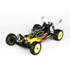 New Release! TLR 22-4 Buggy 