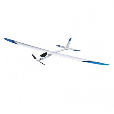 New Model Gliders Now in Stock at Modelflight