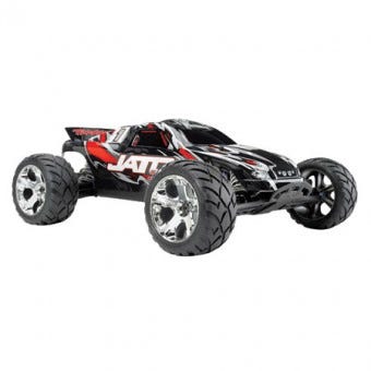 Modelflights Best Remote Control Cars