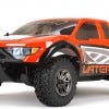 Vaterra Ford Raptor