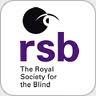 Modelflight Teams Up With the Royal Society for the Blind