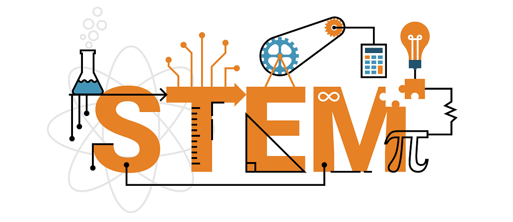 STEM Education & RC Products