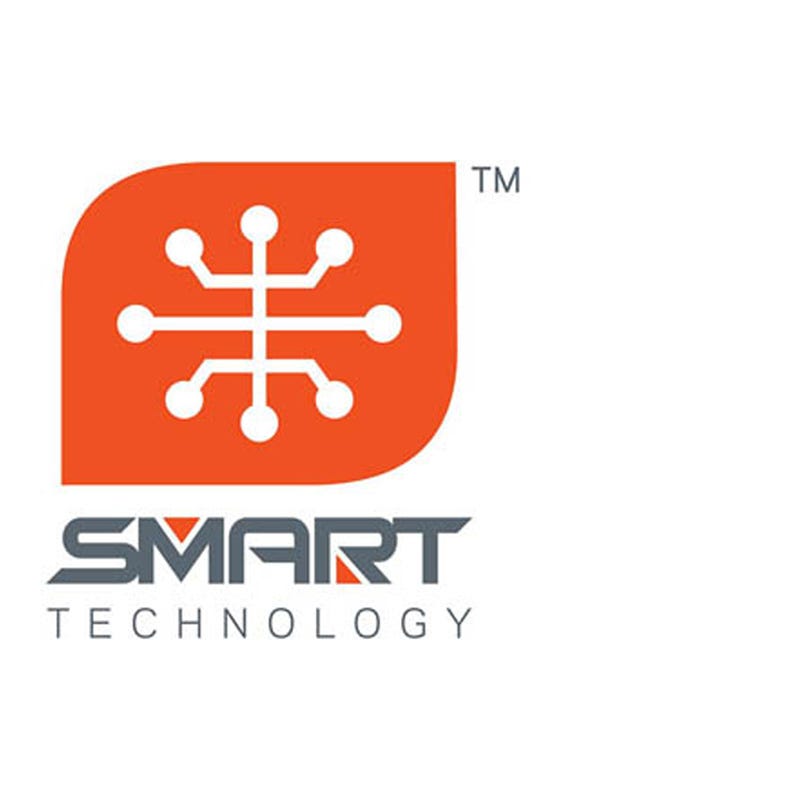 Spektrum Smart Technology
