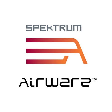 Spektrum Airware