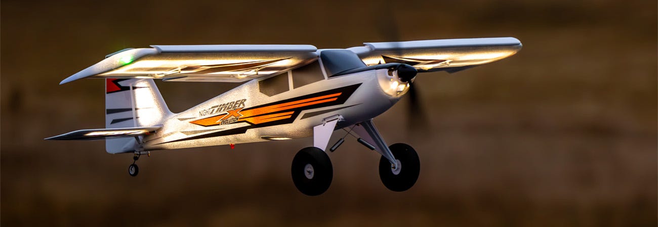 Remote Control Plane