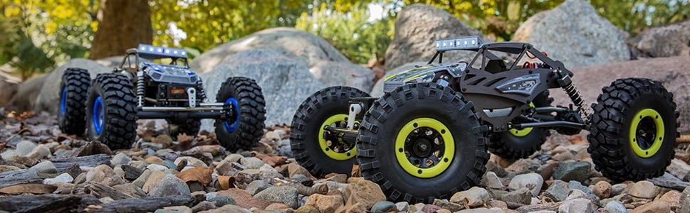 ecx temper gen 2 for sale