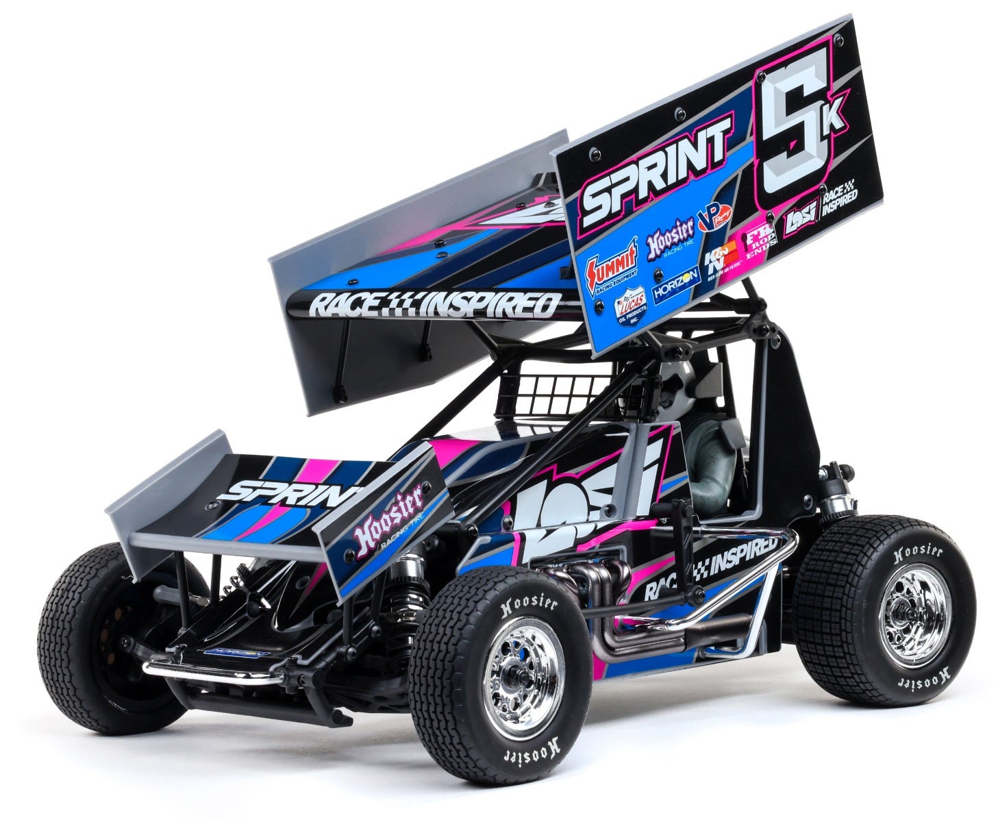 Losi 22S Sprint