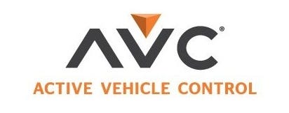 Active Vehicle Control